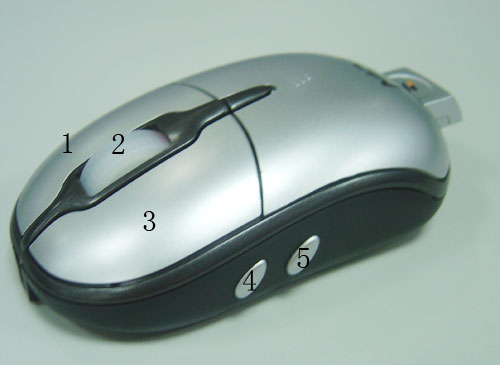 �����������ɣ��������߹�������78Ԫ