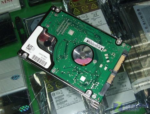 ��ֱ��¼ϣ��160GB���ڱ�Ӳ��650Ԫ