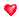 һǧ!ʮͶƳֵLCDƼ