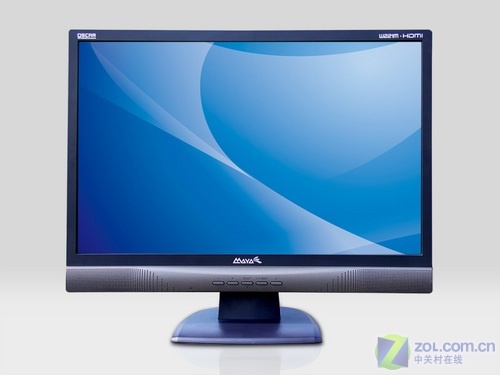 3000:1+HDMI�����¿�22�������յ���