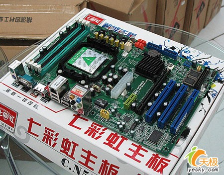 e270e883fa540ff72b973434fbc90a34.jpg