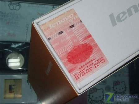 3�걣���볬��80GB�ƶ�Ӳ��599����