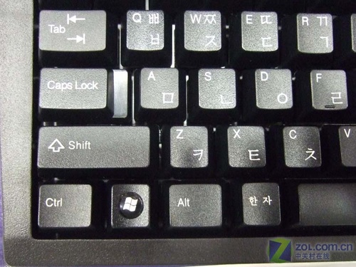 �����ѵ�������DT35���̽���120Ԫ