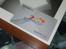 3�걣���볬��80GB�ƶ�Ӳ��599����