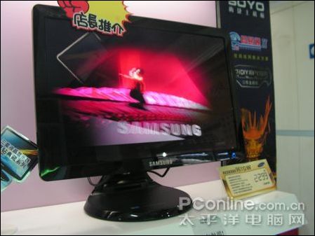 ����ɿ��������LCD���ȴ����ʹ���