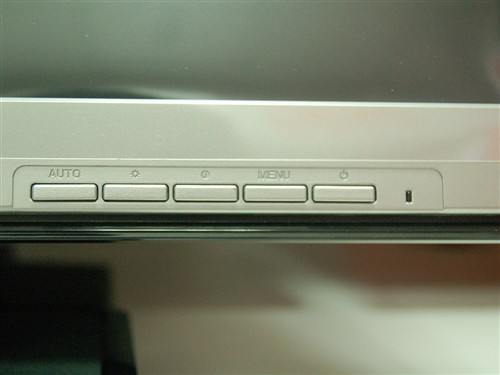 ��17Һ��ͬ��Topview19�ǿ�����1499