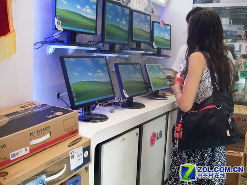 ��߲���1600Ԫ���ܹ�ע��ֵҺ��TOP10