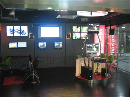 太平洋装机中心之凯印_硬件_科技时代_新浪网