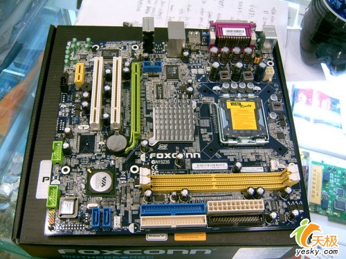 ��ʡ����Ԫ��ʿ��P4M890�������628Ԫ