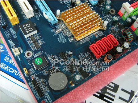 P965����ʹ�ް�!����P35��899����΢������