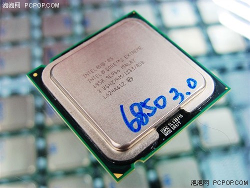 ���ĺ˺��ã����2E6850����2000Ԫ