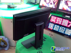 ��һ������������¿�24��������