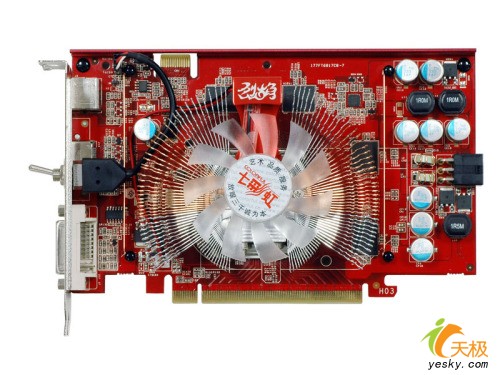 ˫BIOS!߲ʺ86GTս