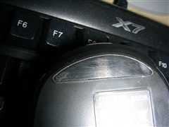2.4G无线鼠标普及风暴！雷柏9100评测
