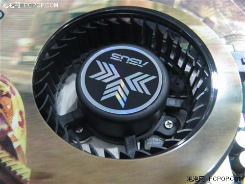 三年质保无忧售后 华硕8800GTS卖2699_硬件