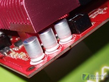 ȫ��̬�������5�걣8600GT��160Ԫ