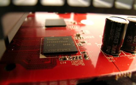 DX9Կ¶!499Ԫ7300GTս