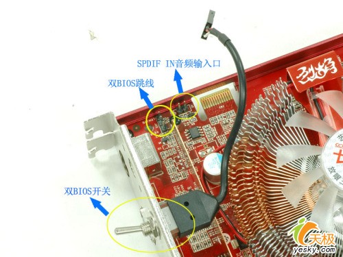 ˫BIOS!߲ʺ86GTս