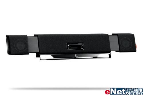 �����㶼����ʶ���޼��Ƴ�AudioHub