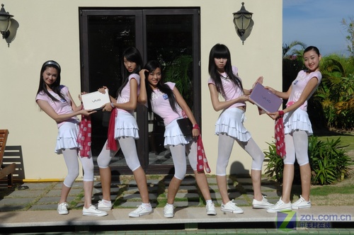 ��˿·60ǿ��������