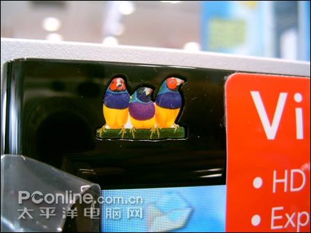 IPODר22ΨҺVX2245wmڽ