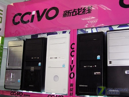 ߶ս9801260Ԫ
