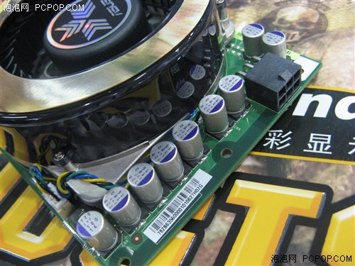 三年质保无忧售后 华硕8800GTS卖2699_硬件