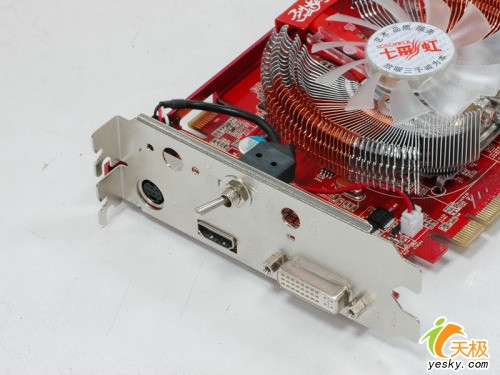 ˫BIOS!߲ʺ86GTս
