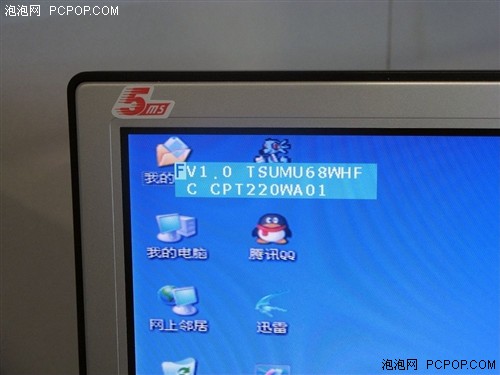 100ڶ21.61799Ԫ