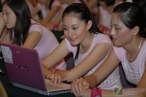 �Ƽ�ӵ��ʱ�������ӡ�о����ʼ(ר��)