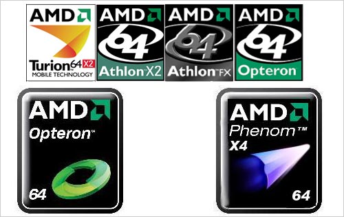 AMD2Intel78.8
