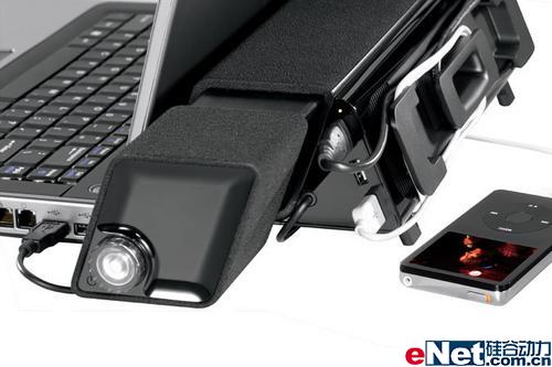 �����㶼����ʶ���޼��Ƴ�AudioHub