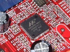 ��һ��945GC���˹�̬����G31�ͼ۵���