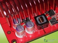 ȫ��̬�������5�걣8600GT��160Ԫ