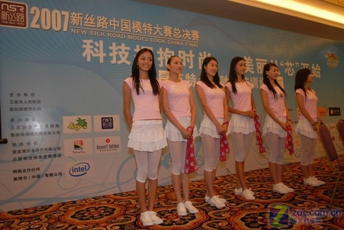 �Ƽ�ӵ��ʱ�������ӡ�о����ʼ(ר��)