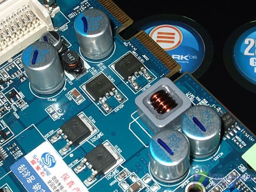 Ĭ��600/1400MHz����26Pro�����浽��