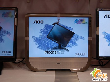 Һ˫عЧAOCL196A312199Ԫ
