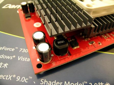 DX9Կ¶!499Ԫ7300GTս