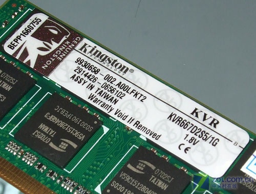 ѡʿ1GB/667ڴ250Ԫ