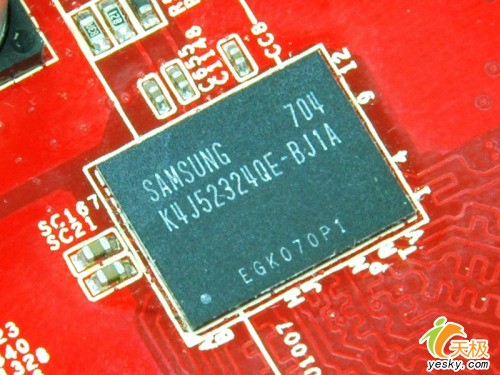 ˫BIOS!߲ʺ86GTս