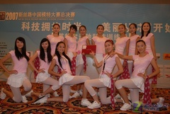 �Ƽ�ӵ��ʱ�������ӡ�о����ʼ(ר��)