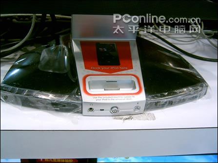 IPODר22ΨҺVX2245wmڽ