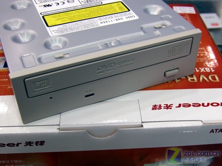 280Ԫ�ȷ�18X��¼��DVR-112CH�׼�