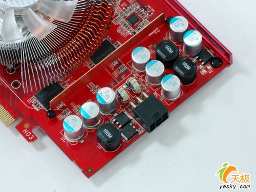 ˫BIOS!߲ʺ86GTս