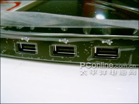 IPODר22ΨҺVX2245wmڽ