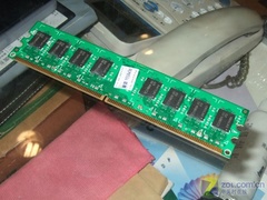 ʷ͵ħ1GB/667ڴ210Ԫ