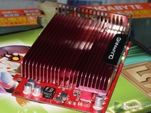 ȫ��̬�������5�걣8600GT��160Ԫ