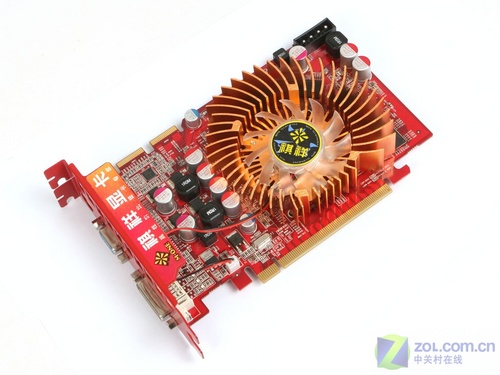 or499Ԫ2600proʵͼ