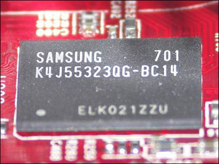 ͼ۵Ƶ1650GT˫˶459Ԫ