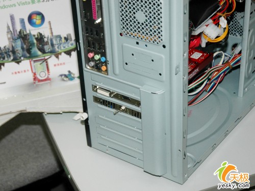˫BIOS!߲ʺ86GTս